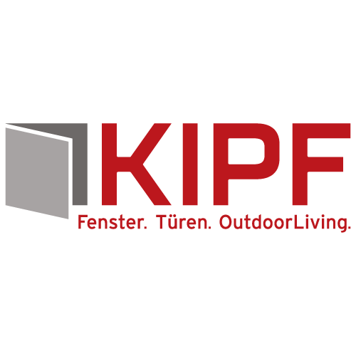 KIPF Fenster. Türen. OutdoorLiving. GmbH